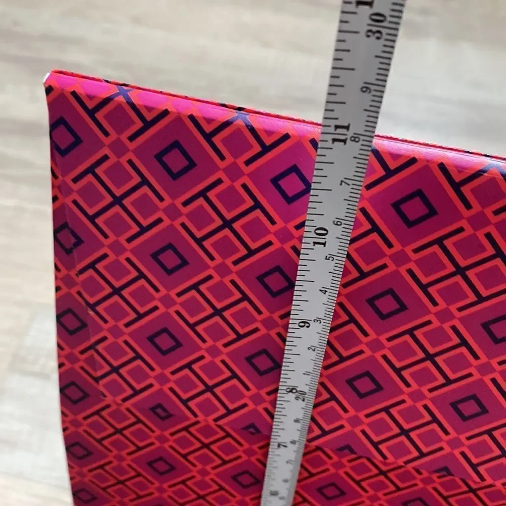 Tory Burch Gift Bag